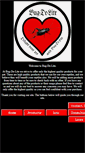 Mobile Screenshot of bug-de-lite.com